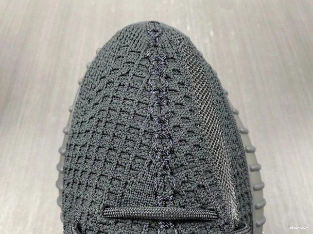 Yeezy Boost Adidas 350 Onyx V2 HQ4540 0306